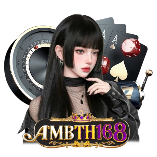 AMBTH168