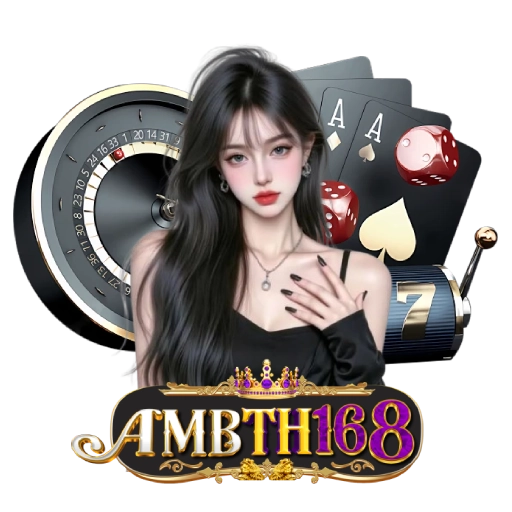 AMBTH168
