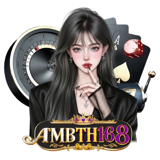 AMBTH168