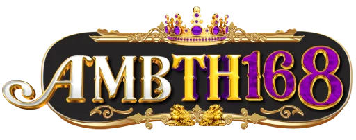 AMBTH168